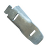 CABLE RACK HOOK